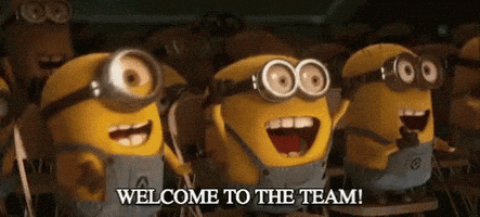 Remote onboarding best practices | Gamfi Blog