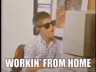 Returning to the office: how to prepare your organization [GIF] | Gamfi Blog