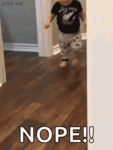 Why is a Buddy a key link in your onboarding? [GIF] | Blog Gamfi