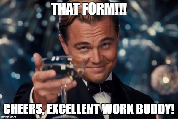 Reboarding: returning to work takes many forms | Gamfi Blog