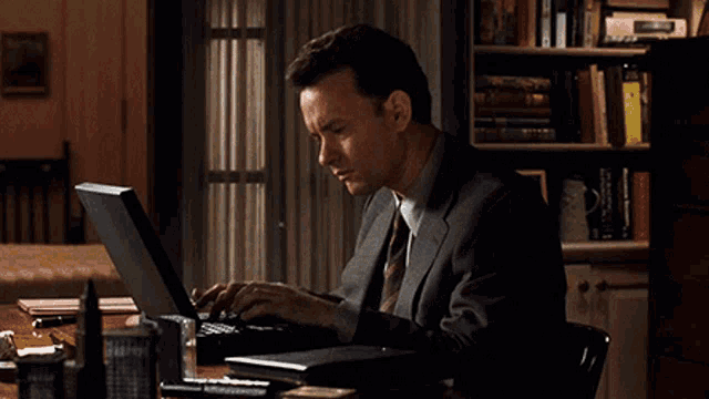 Welcome letter for a new employee: best practices [GIF] | Gamfi Blog