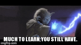 Reskilling and onboarding: how to reskill your employees [gif] | Gamfi Blog