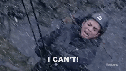 Onboarding program: how do you go about designing it? [gif] | Gamfi Blog