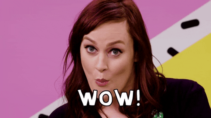 13 ways to make onboarding interesting [gif] | Gamfi Blog