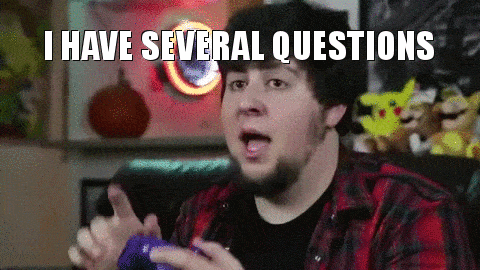 13 ways to make onboarding interesting [gif] | Gamfi Blog