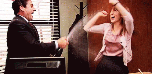 13 ways to make onboarding interesting [gif] | Gamfi Blog