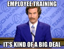 13 ways to make onboarding interesting | Gamfi Blog