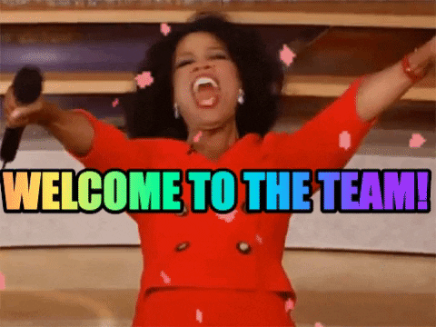 13 ways to make onboarding interesting | Gamfi Blog