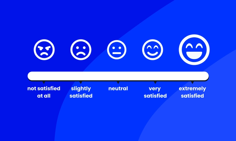 Employee onboarding survey: tips, questions, tools