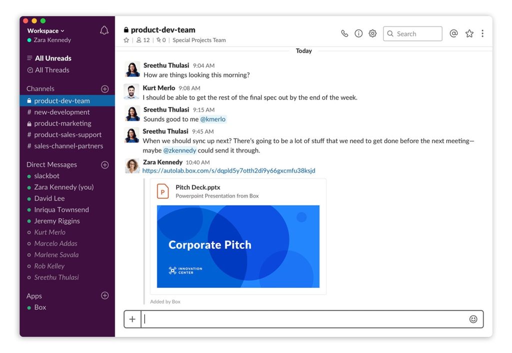 HR onboarding challenges | Gamfi