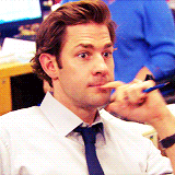 Schedule for onboarding a new hire- what and when? | Gamfi Blog (GIF)