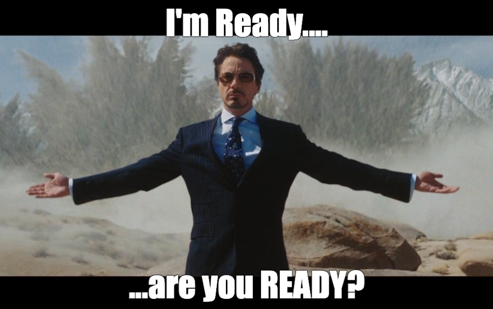 Schedule for onboarding a new hire - what and when? | Gamfi Blog
