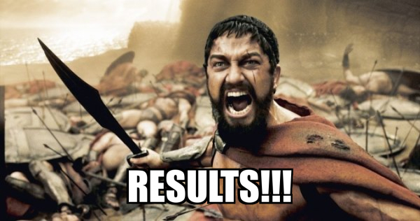 Microlearning packs a punch with specific learning outcomes, aligning perfectly with business goals and delivering numerous benefits. It's like getting a six-pack from a minute of crunches!