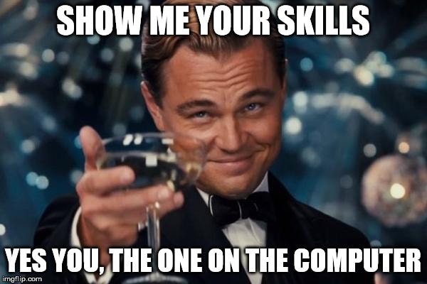 An automated onboarding process with tailored training modules streamlines compliance and repetitive tasks, enabling team members to focus on upskilling while accommodating diverse learning styles.