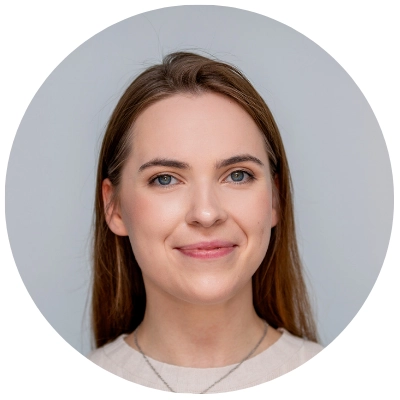 Kinga Wodzyńska