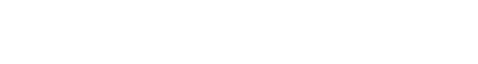 Logo serialu „Wydział”