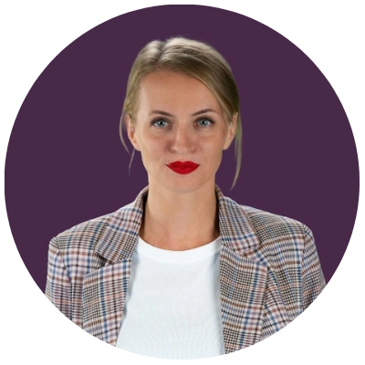 Mira Wawreniuk