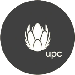 UPC Polska