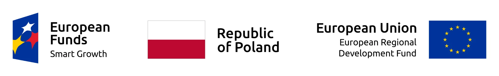 European Union Funds
