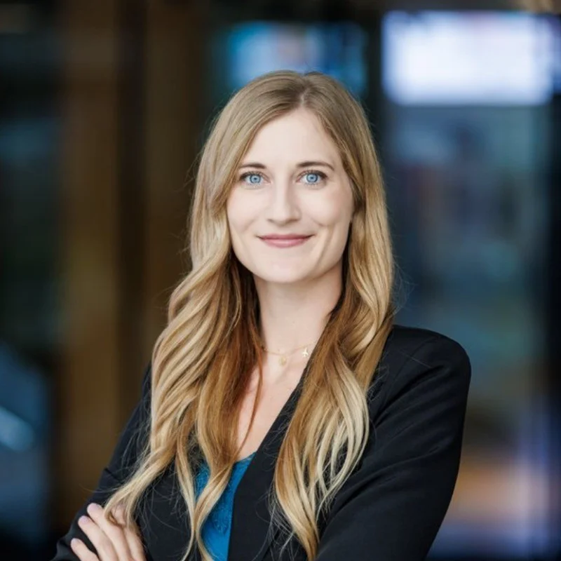 Gracjana Wąsik