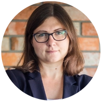 Karolina Kuźmicz