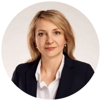 Aldona Orłowski