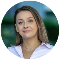 Justyna Banaś