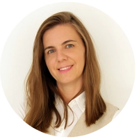 Monika Piątek